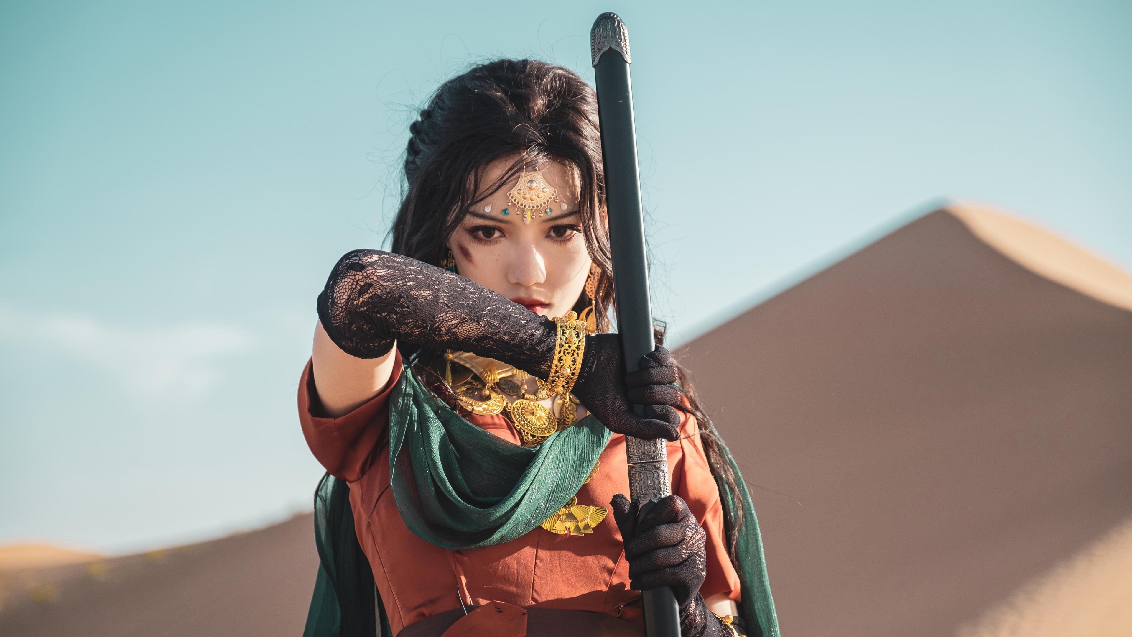 篮球季后赛争夺白热化加剧,篮球季后赛什么时候结束