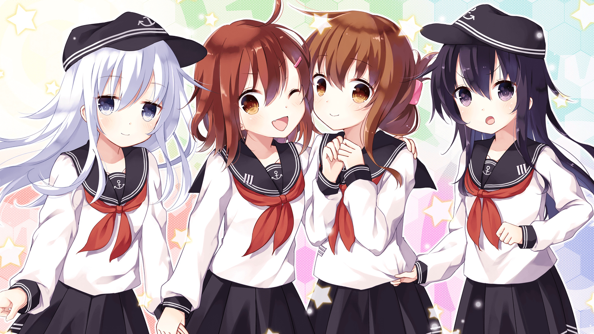 美国队在国际乒联混合团体世界杯中的表现与后期展望,美国乒乓球职业联赛