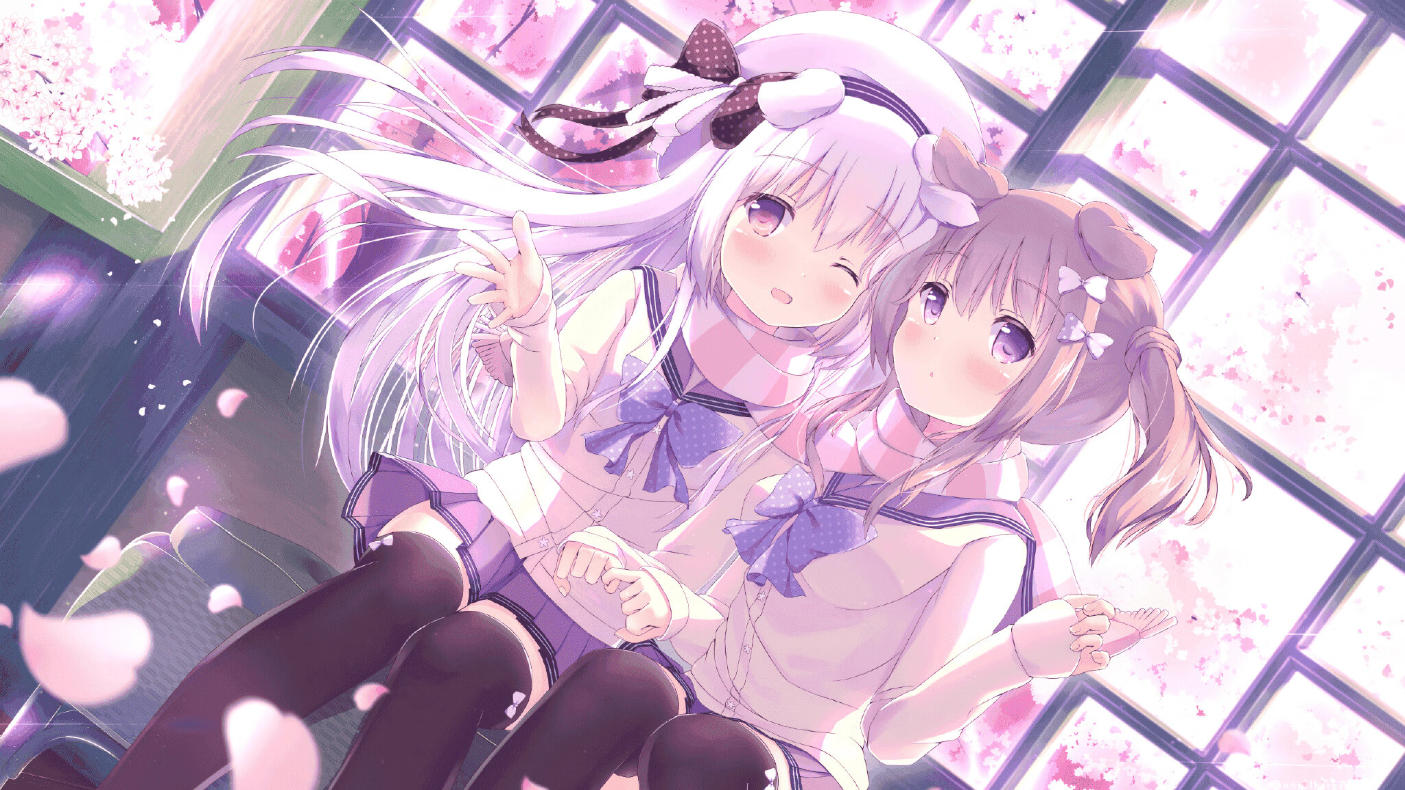 职业球员缺乏自我评估模型支撑成长，球员自我评价