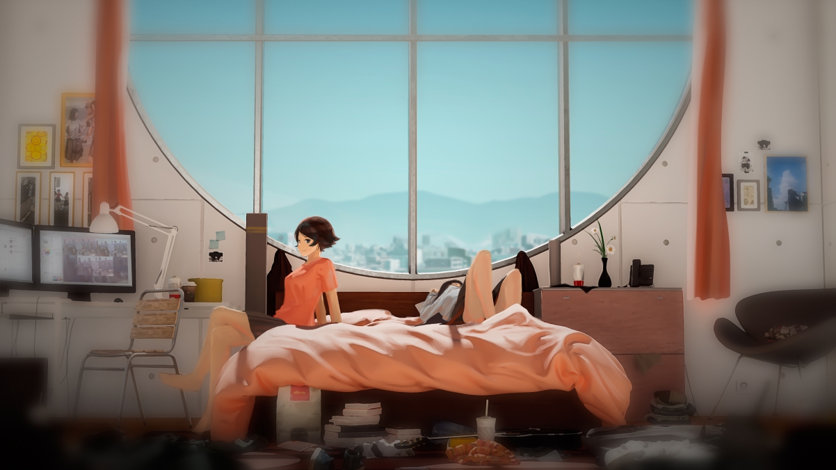 职业联赛营销策略缺乏系统规划,中国职业联赛存在的问题及其解决方法