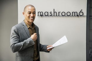 乐鱼app-裁判素质提升计划全面铺开打造金哨团队，裁判哨子推荐