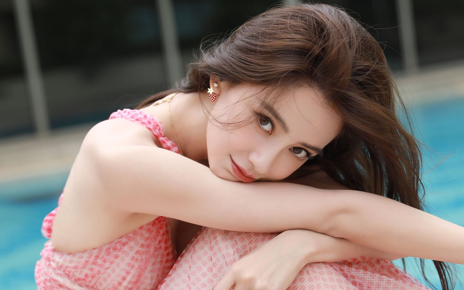 节奏对攻防转换速度的驱动作用是否可量化,节奏变化对音乐形象有何影响