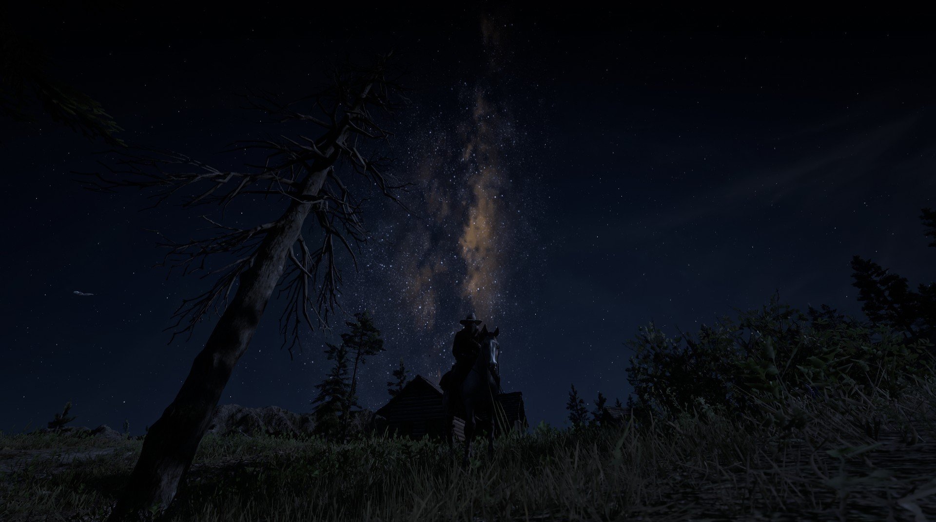 赛事周边文创产品成为新兴增长点，文创周边策划