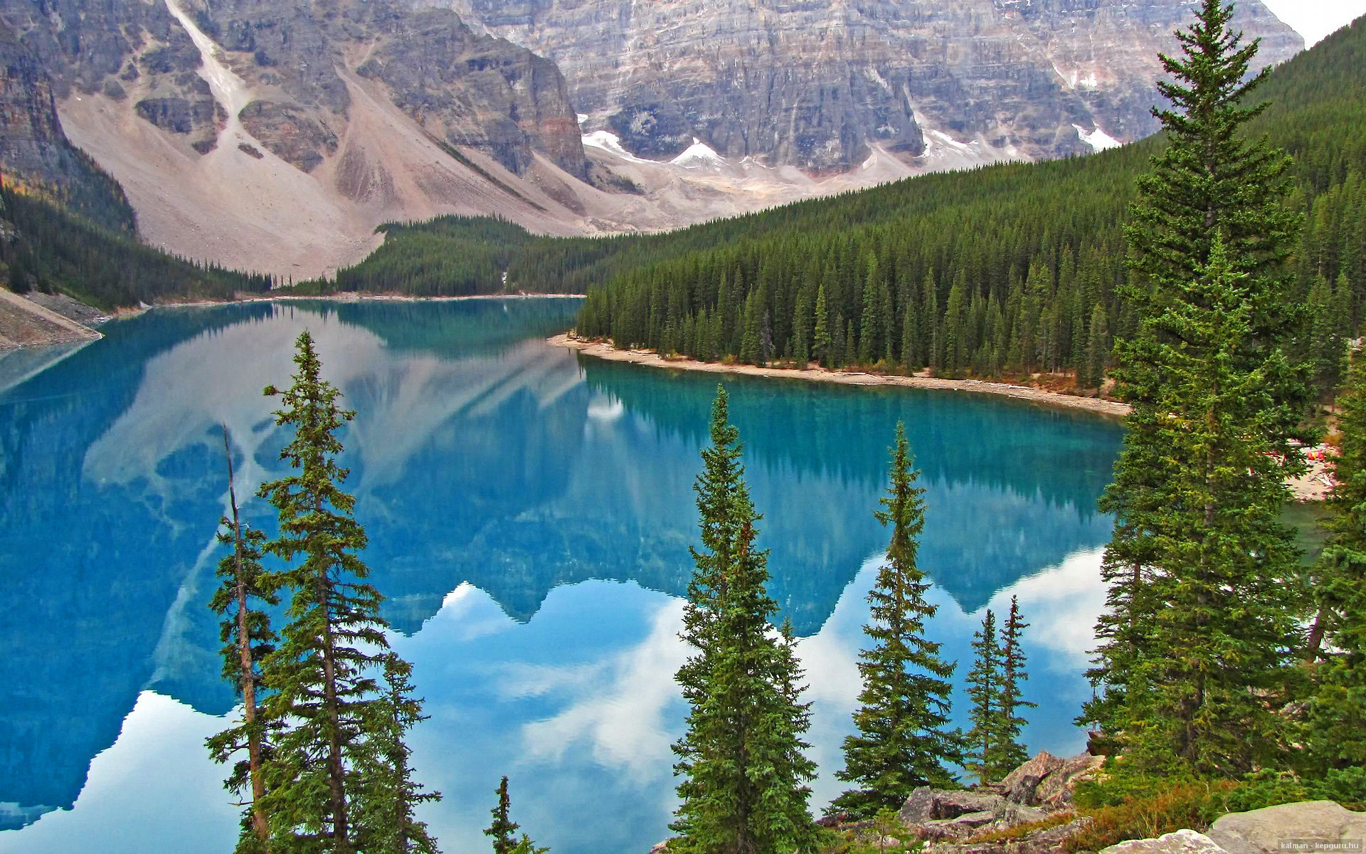 运动科技支持高原训练模拟突破瓶颈,运动训练高原现象的主要原因