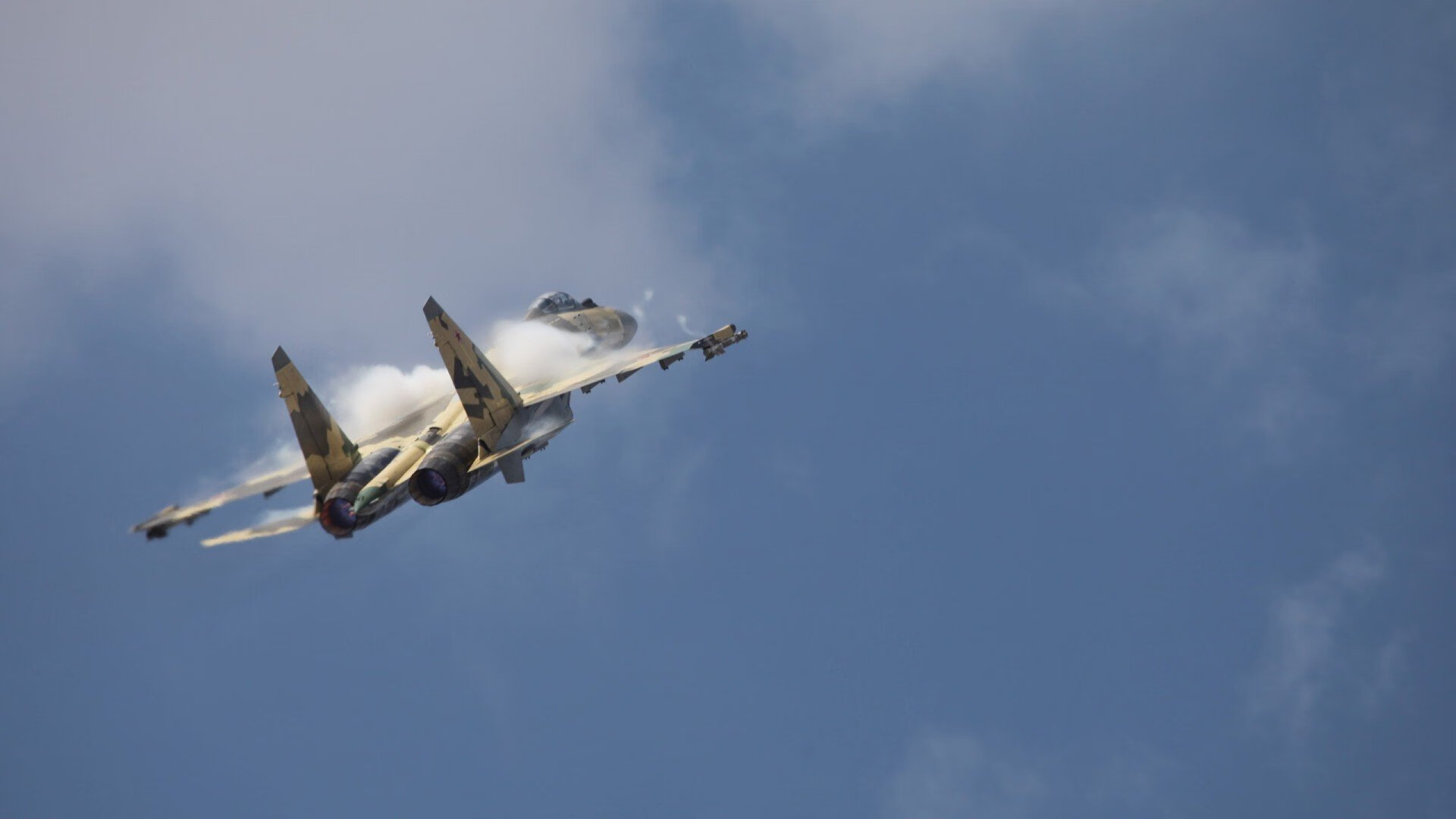 青训中心设施使用率严重不足,青训中心设施使用率严重不足的原因