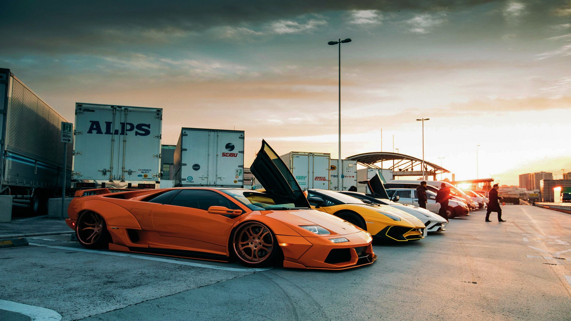 马竞积极拼抢形成场面主动权，马竞的情况