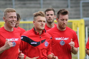 乐鱼体育app网址-高节奏球队的防守转换问题如何应对，高节奏球队的防守转换问题如何应对