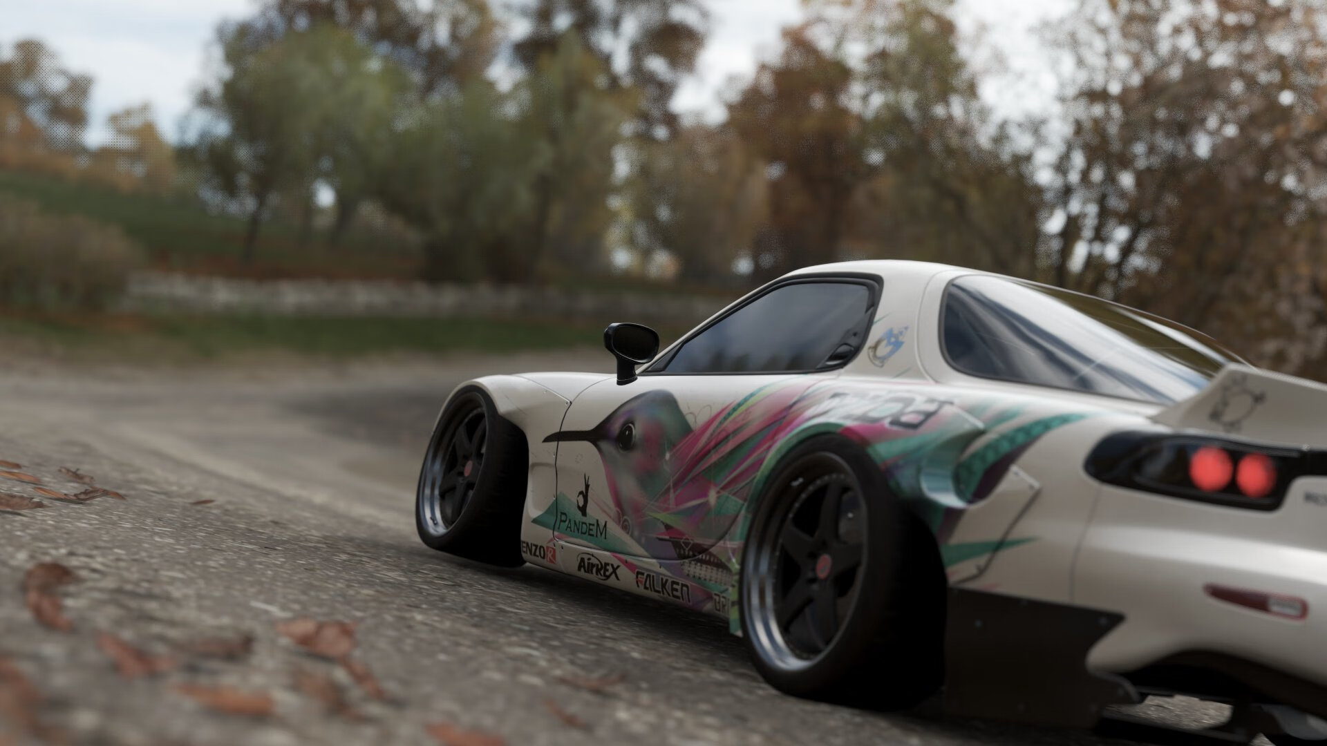 CBA季前赛火热开打新援表现亮眼引发球迷高度期待，cba季前赛什么时间开打