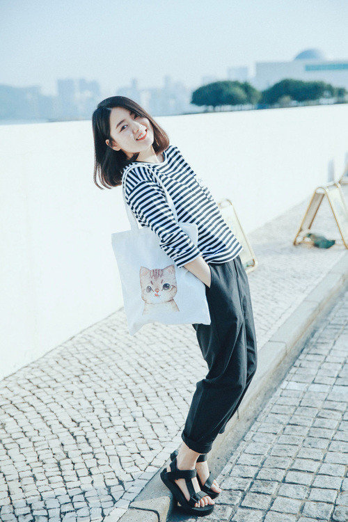 “帕布罗·马特拉的防守智慧与出色技术,塑造阿根廷美洲狮队未来”