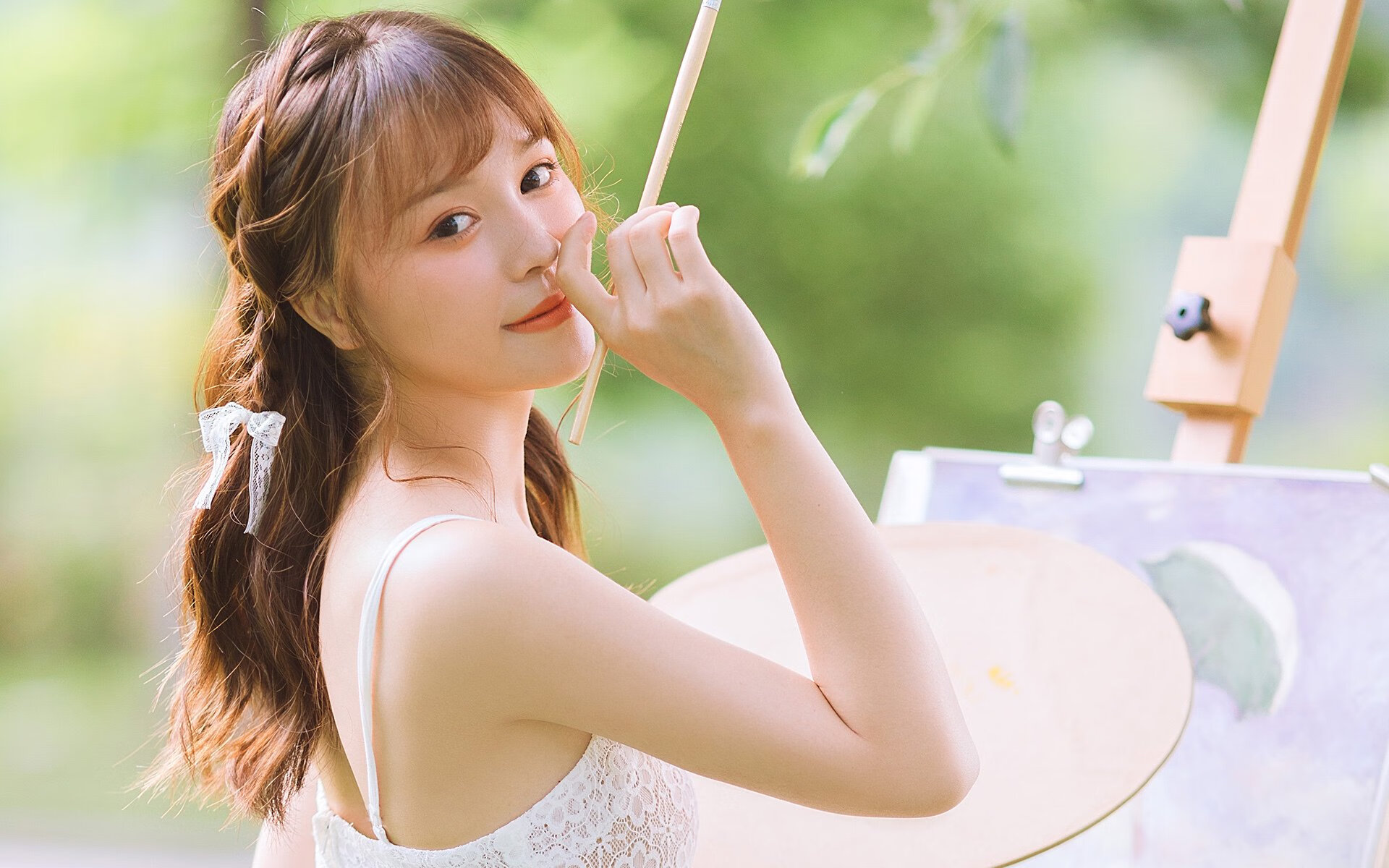 “胡利安·门德斯的进攻能力，推动阿根廷美洲狮队成为世界新霸主”