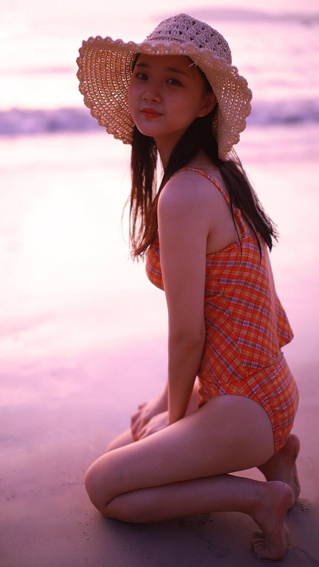 “橄榄球日”全民参与热情高涨