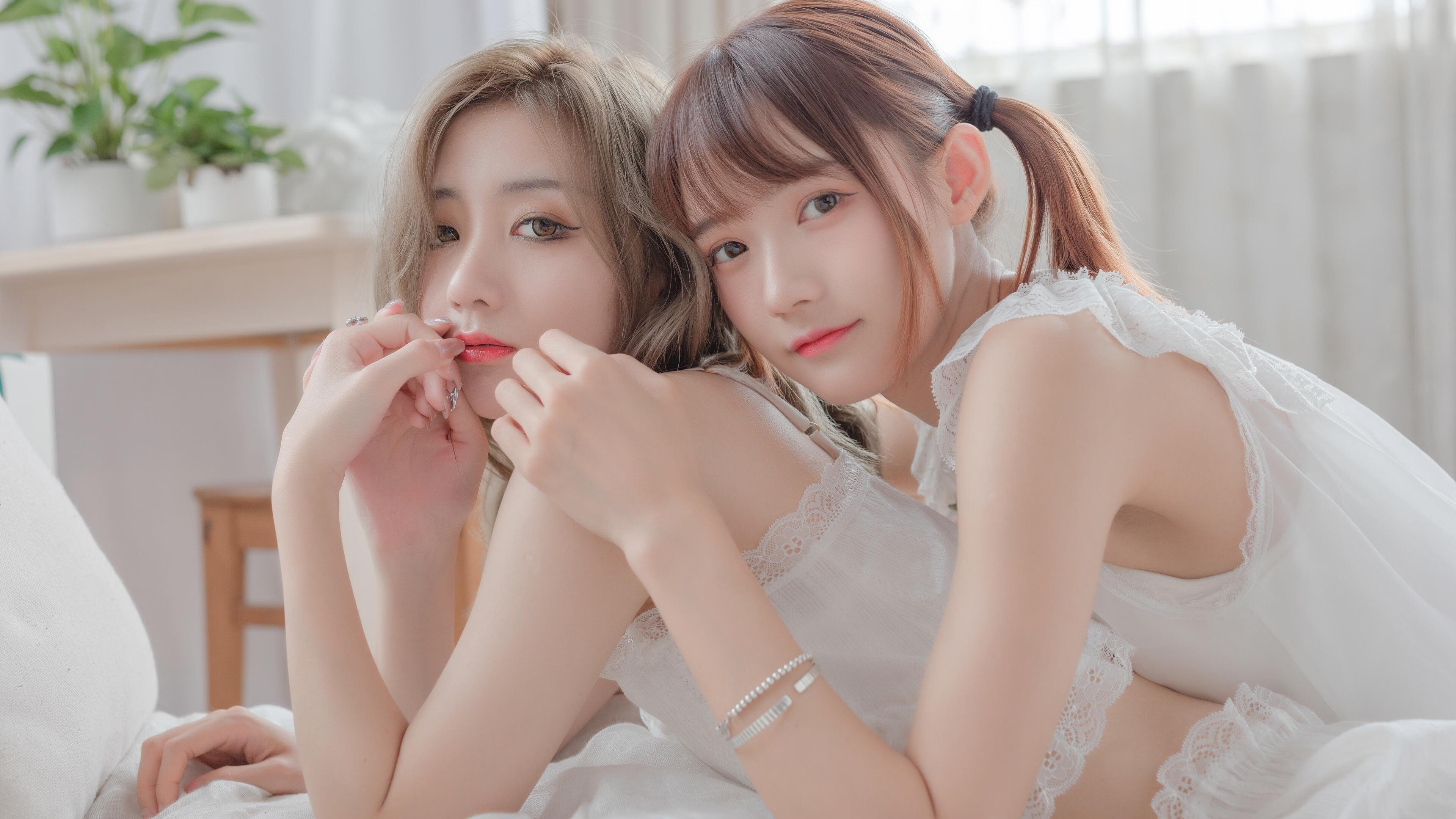 乐鱼体育地址-世界杯基于AI的裁判辅助系统，世界杯裁判名单公布