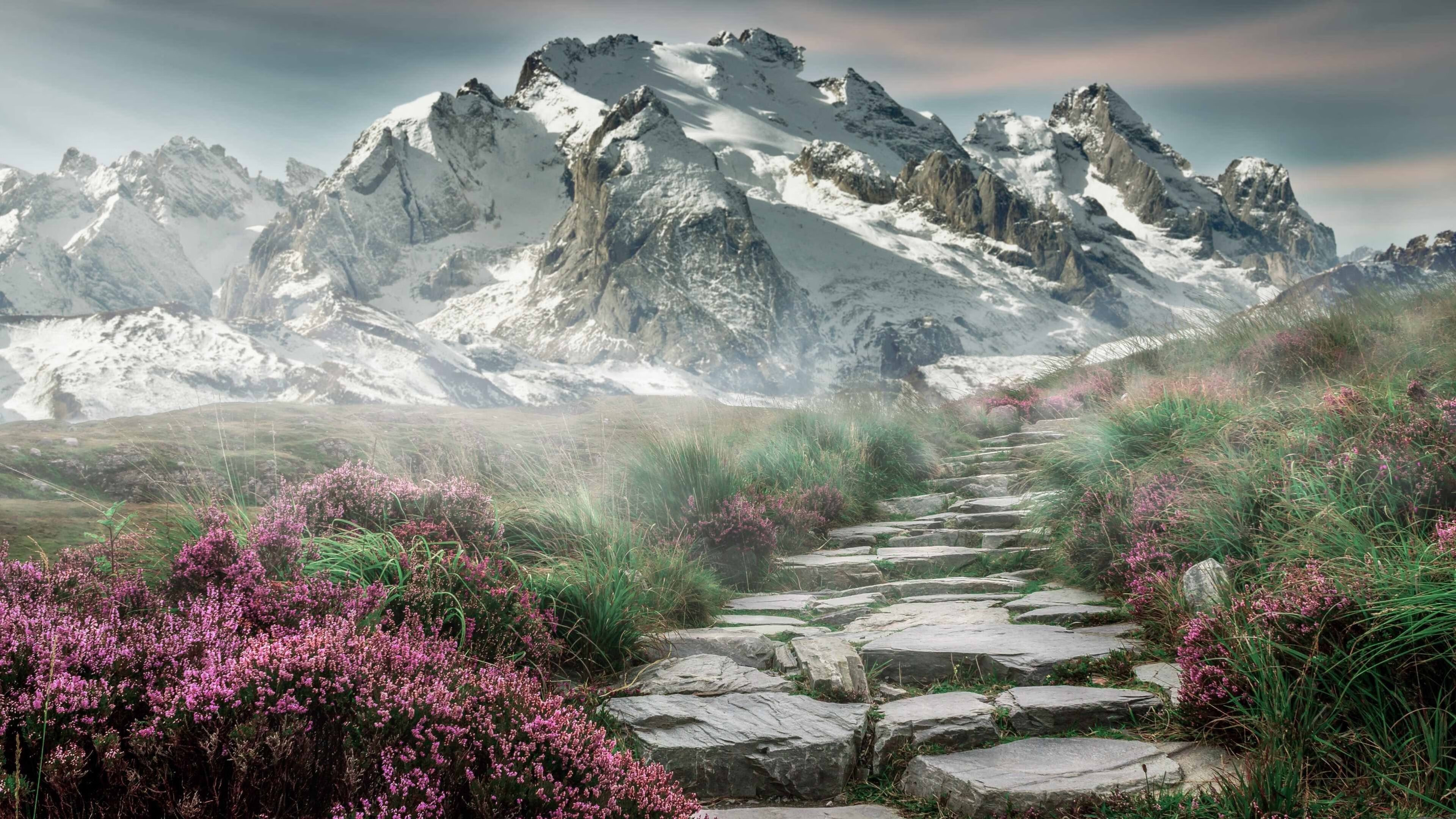 世界杯精彩瞬间合集:令人铭记毕生的比赛片段,世界杯精彩瞬间视频