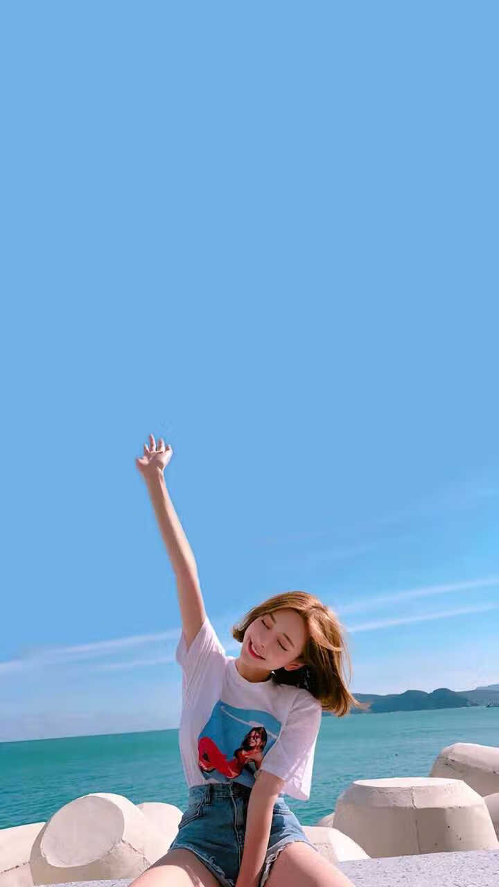 乐鱼体育网页登录-中国足球联赛裁判技术辅助系统全面上线，中国足协裁判规则