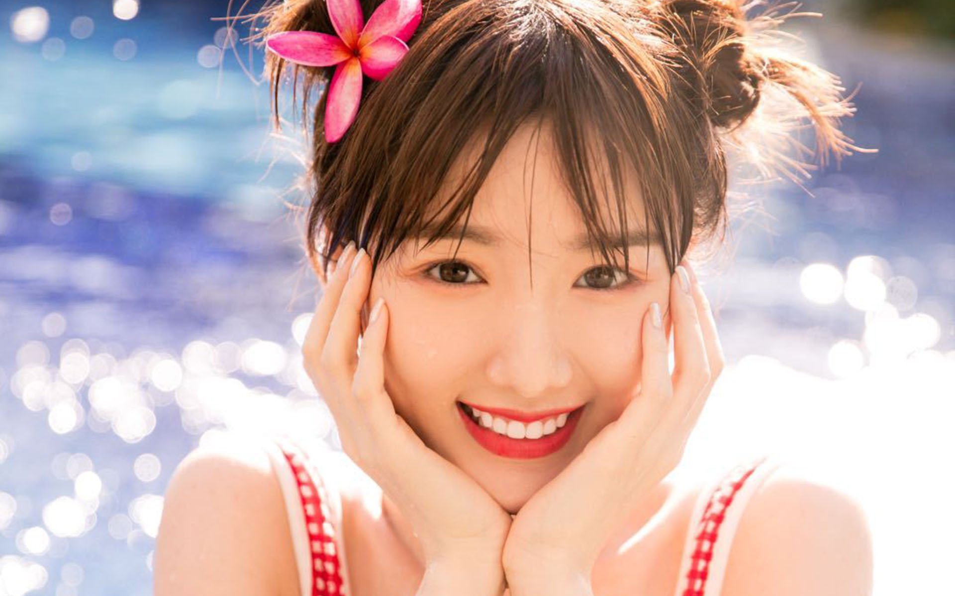 中国足球联赛裁判技术辅助系统全面上线，中国足协裁判规则