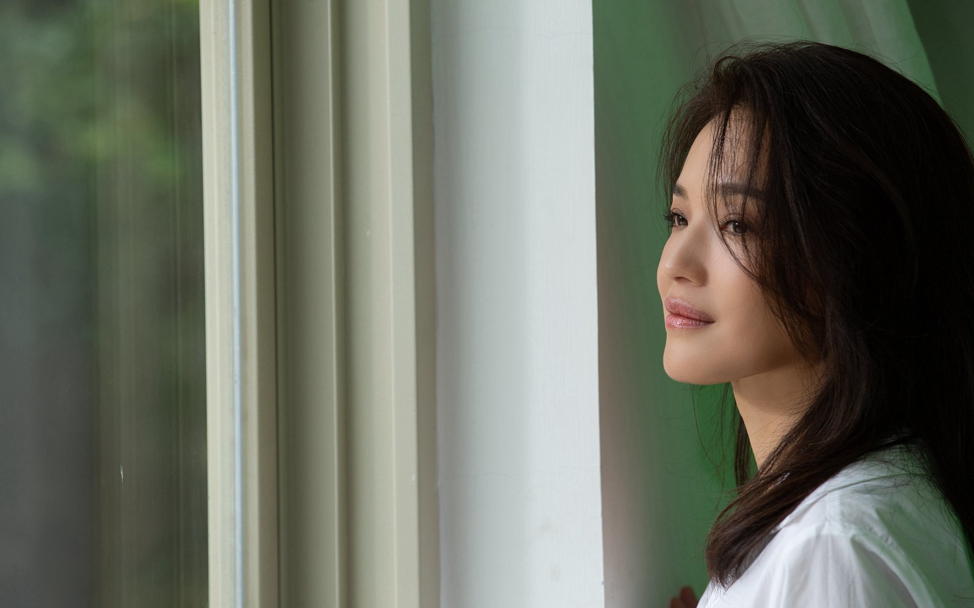 中国足球青少年足球训练装备更新换代,中国青少年足球训练大纲