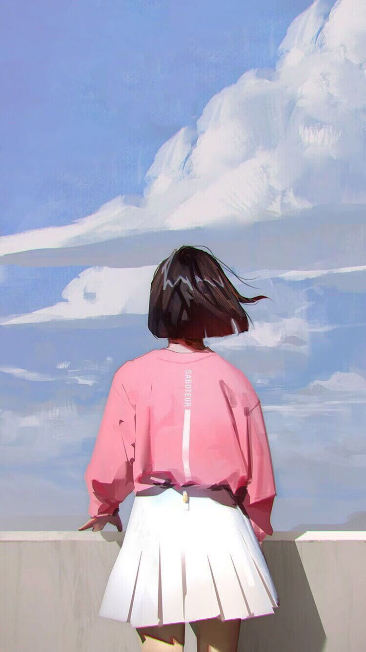 乐鱼体育在线登录-乌拉圭女篮在南美锦标赛中夺冠，体育实力再创新高，乌拉圭男篮