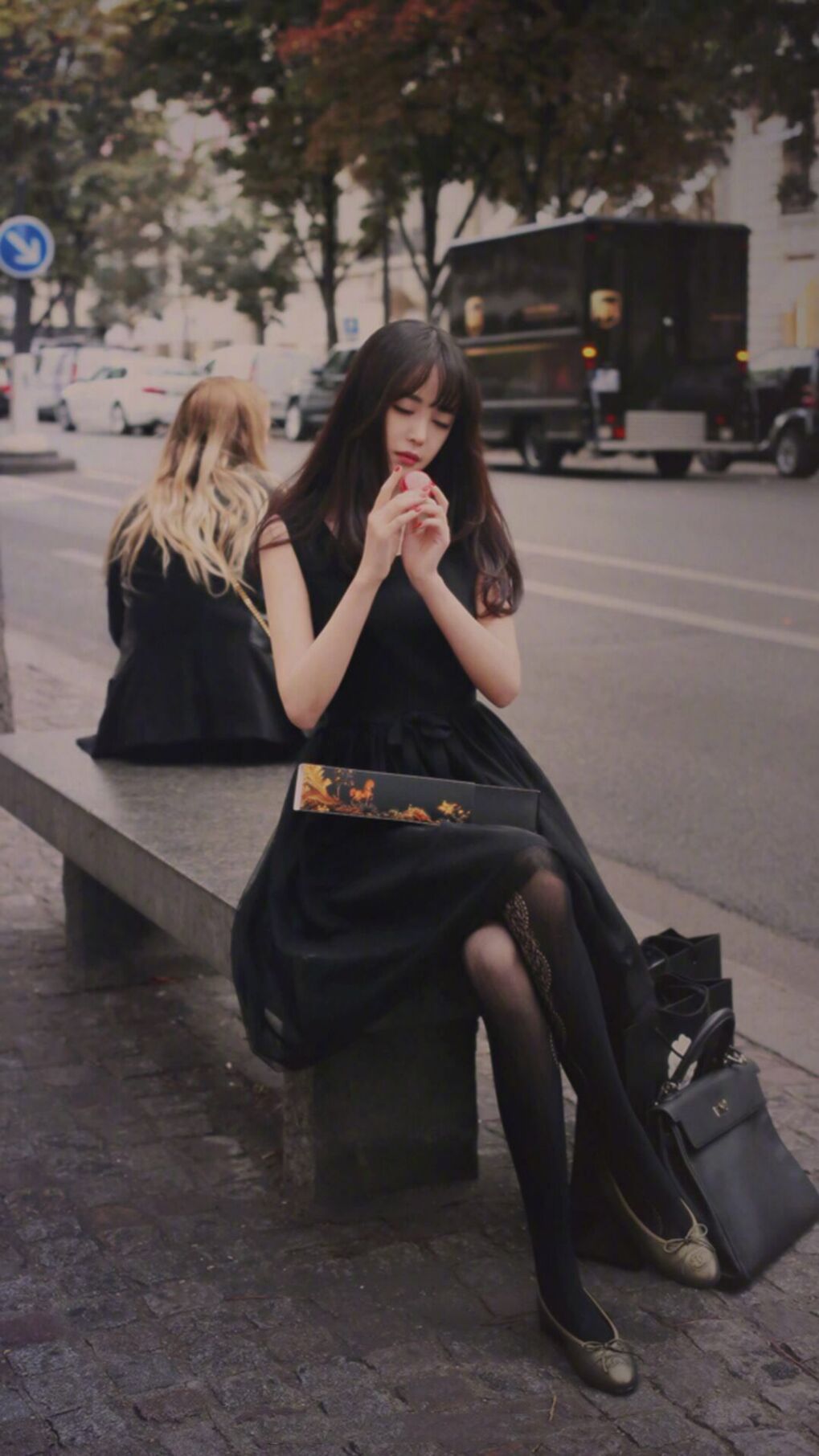 乐鱼体育 vip注册-中超裁判团队接受国际培训提升执法规范性，中超裁判监督名单