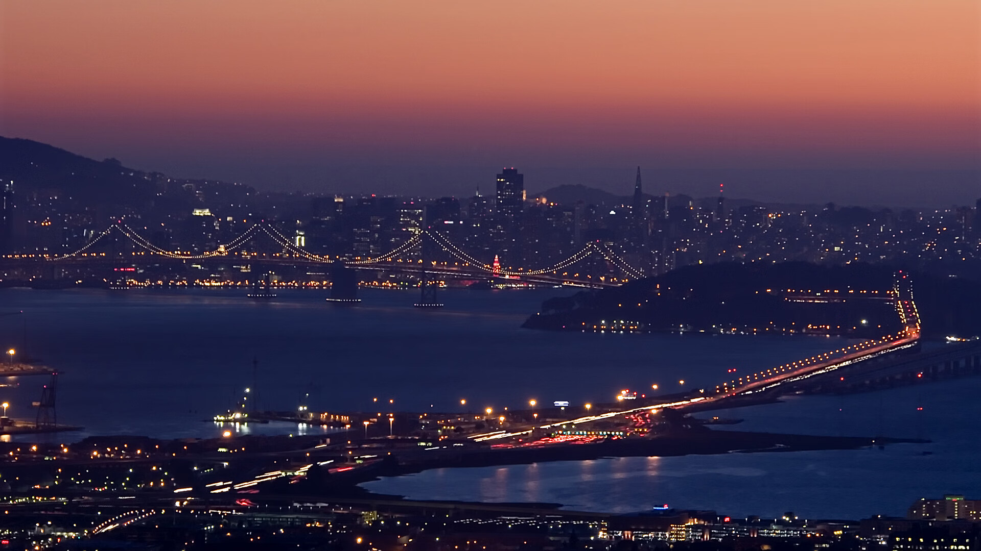 乐鱼官网-伊朗男篮在亚洲预选赛中奋战，迈向奥运梦想