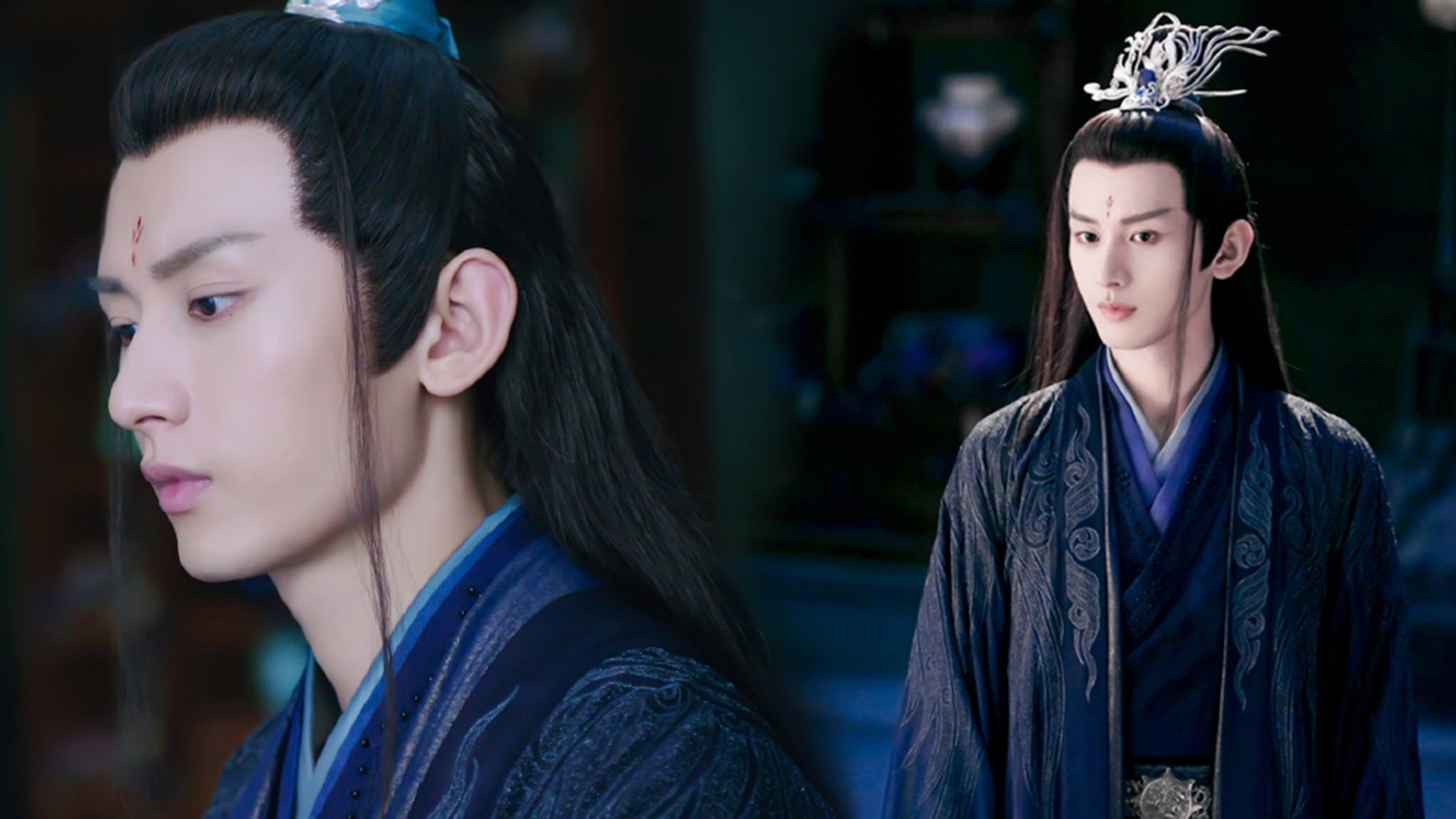 俱乐部通过多渠道听取球迷反馈积极推动服务体验迭代升级,足球俱乐部的渠道通路