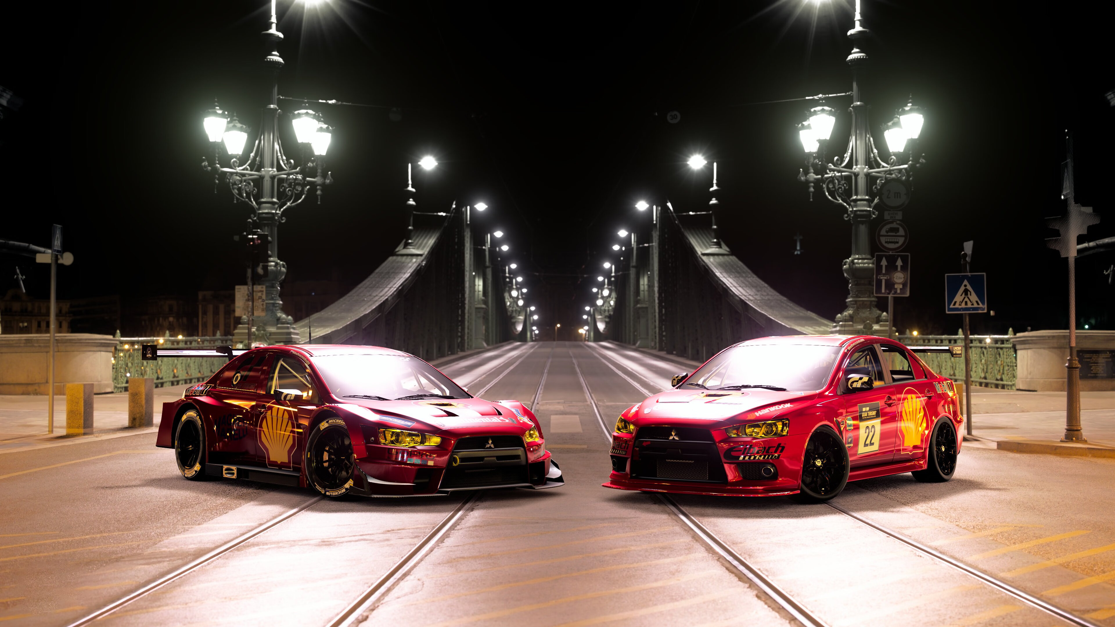 全球青少年足球推广项目持续深化，未来足球星光无限，青少年足球论坛