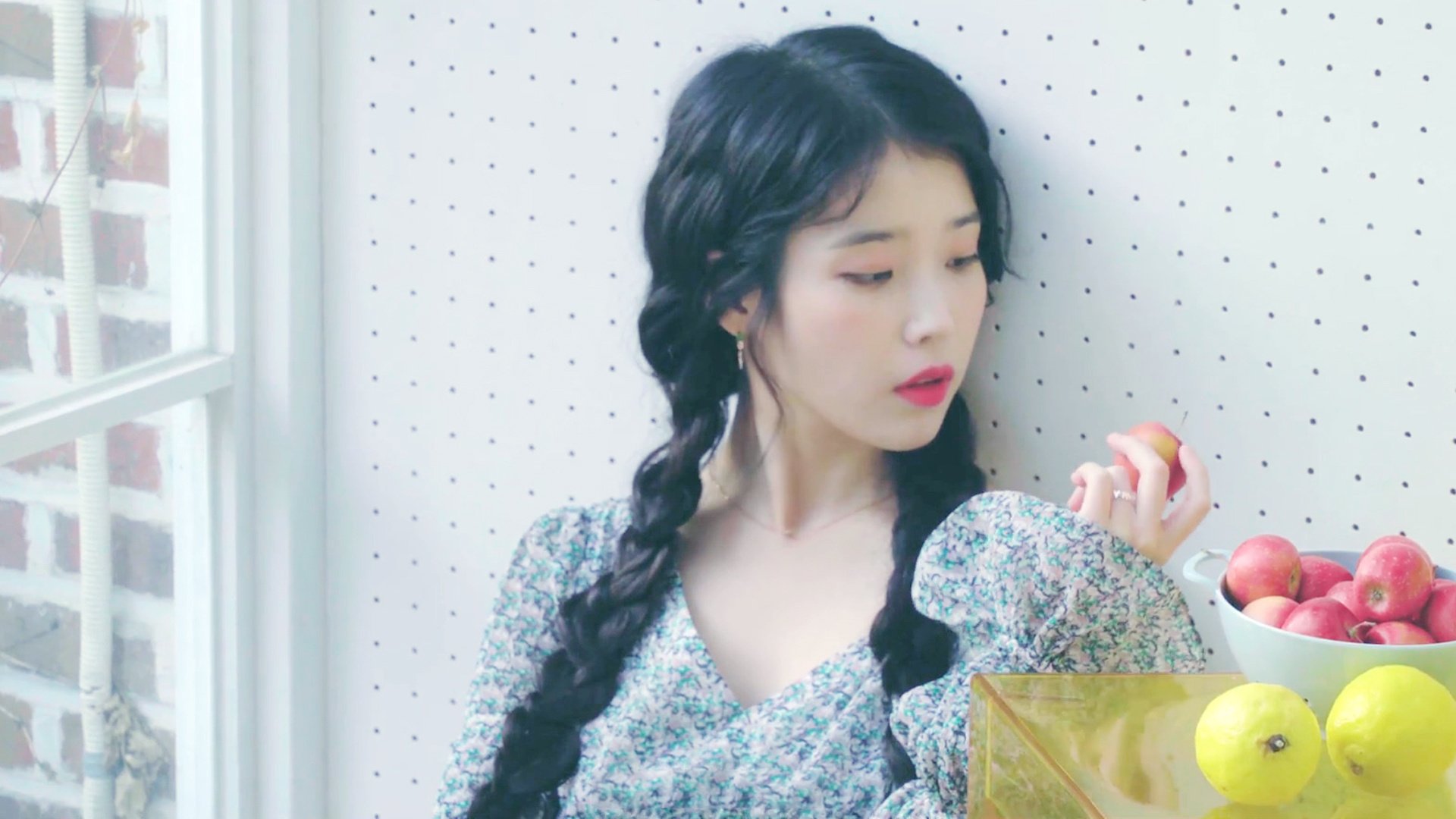 乐鱼app-史密斯女子50米仰泳决赛夺冠有望，美国女子仰泳史密斯