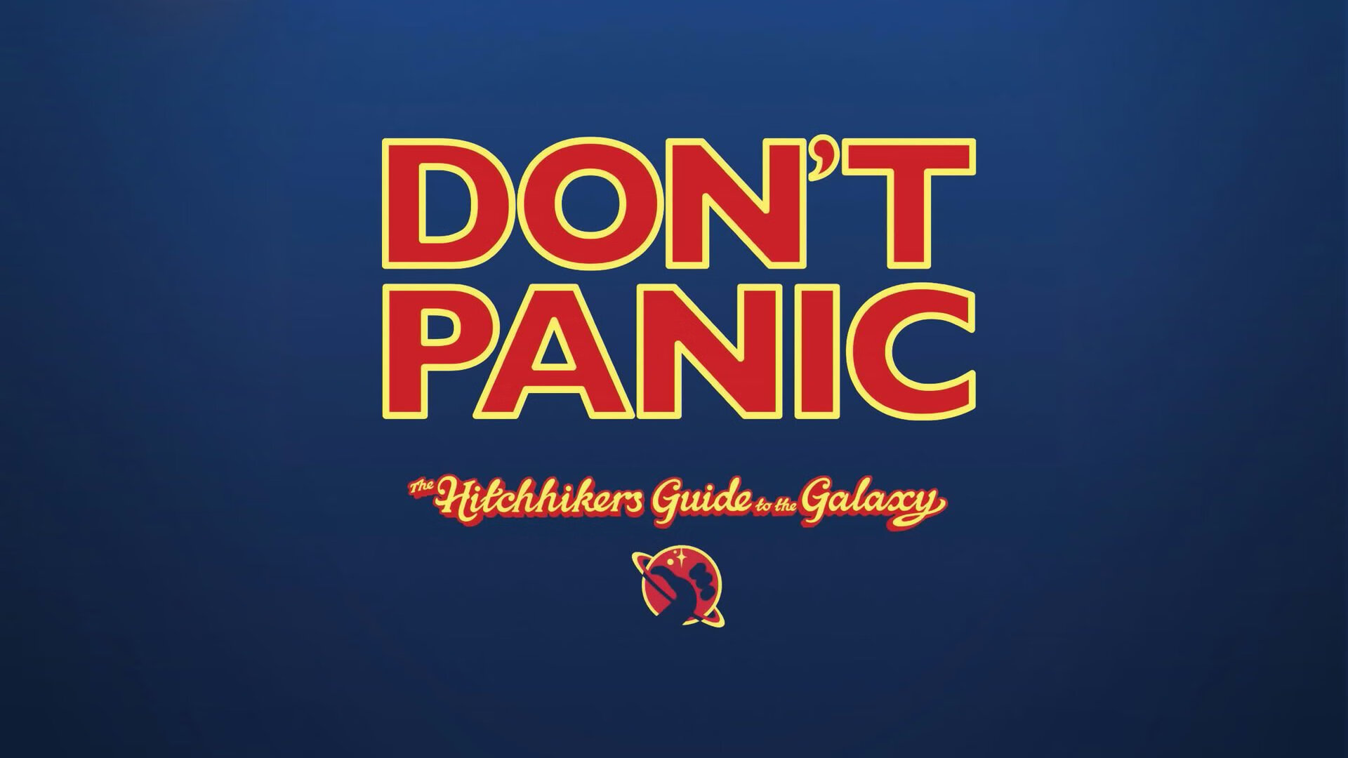 史密斯女子50米仰泳决赛夺冠有望,美国女子仰泳史密斯