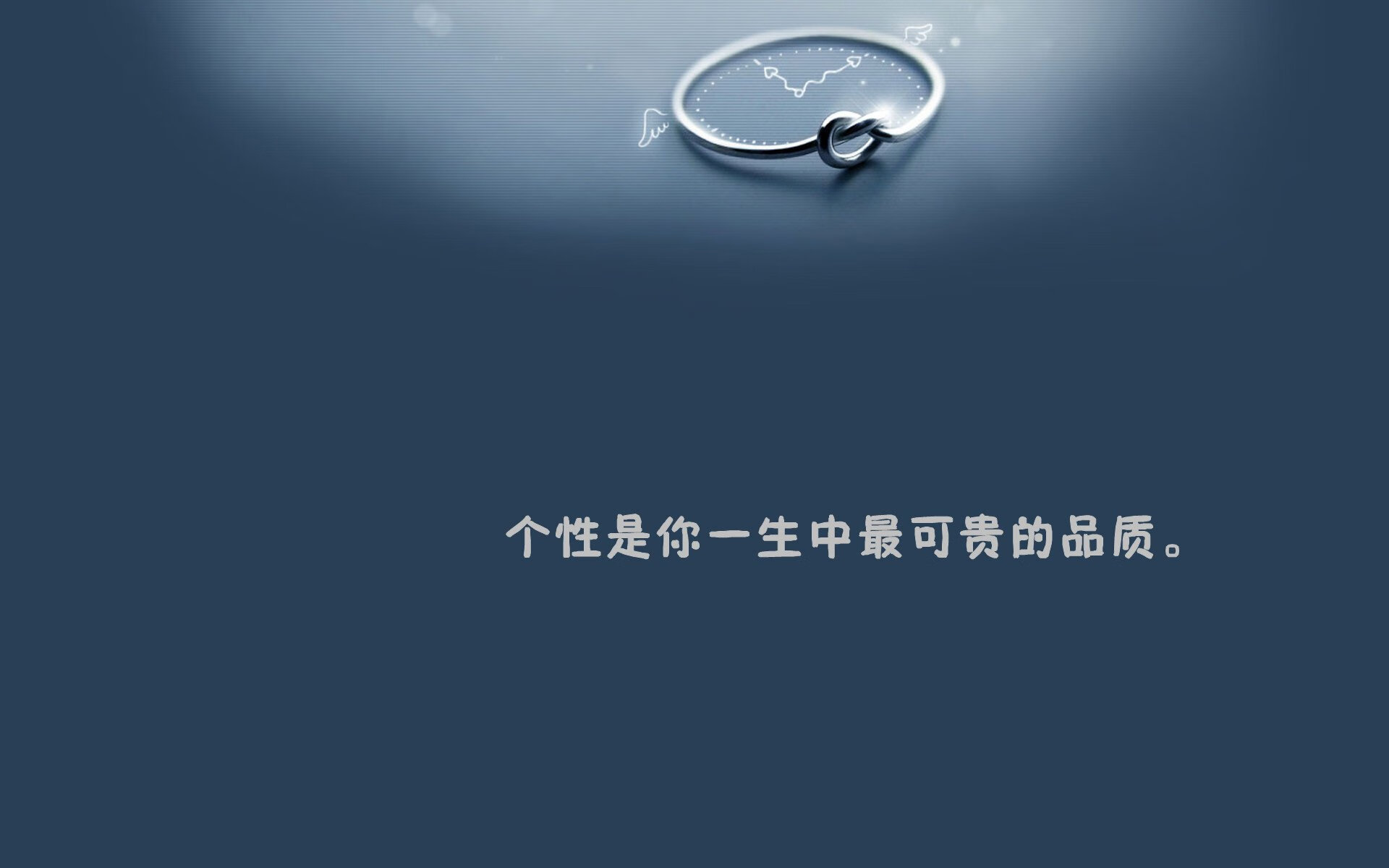 乐鱼体育官网入口-国际赛事义卖活动筹资助学，社会影响力扩大，义卖捐赠活动的意义