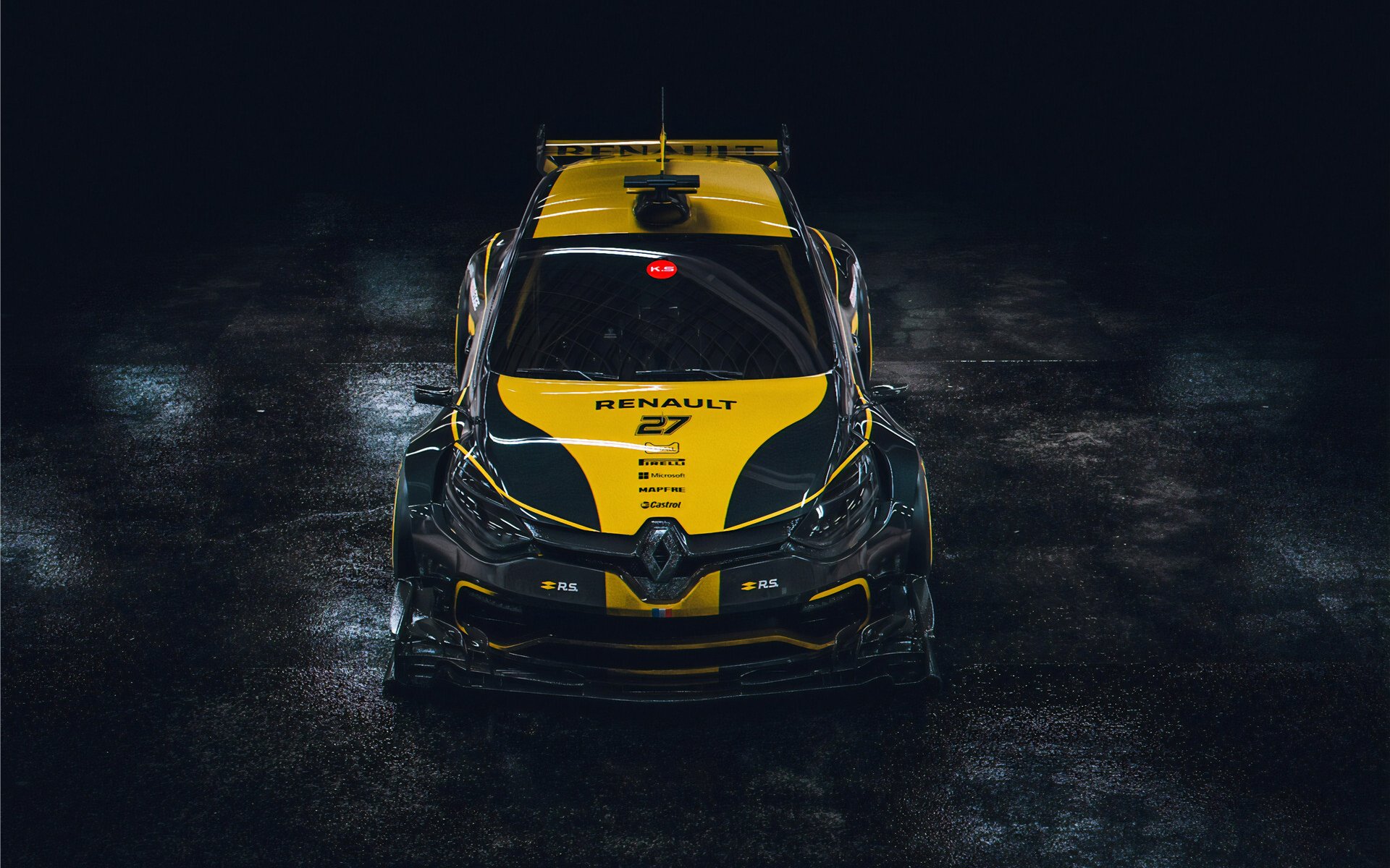 国际赛事义卖活动筹资助学,社会影响力扩大,义卖捐赠活动的意义