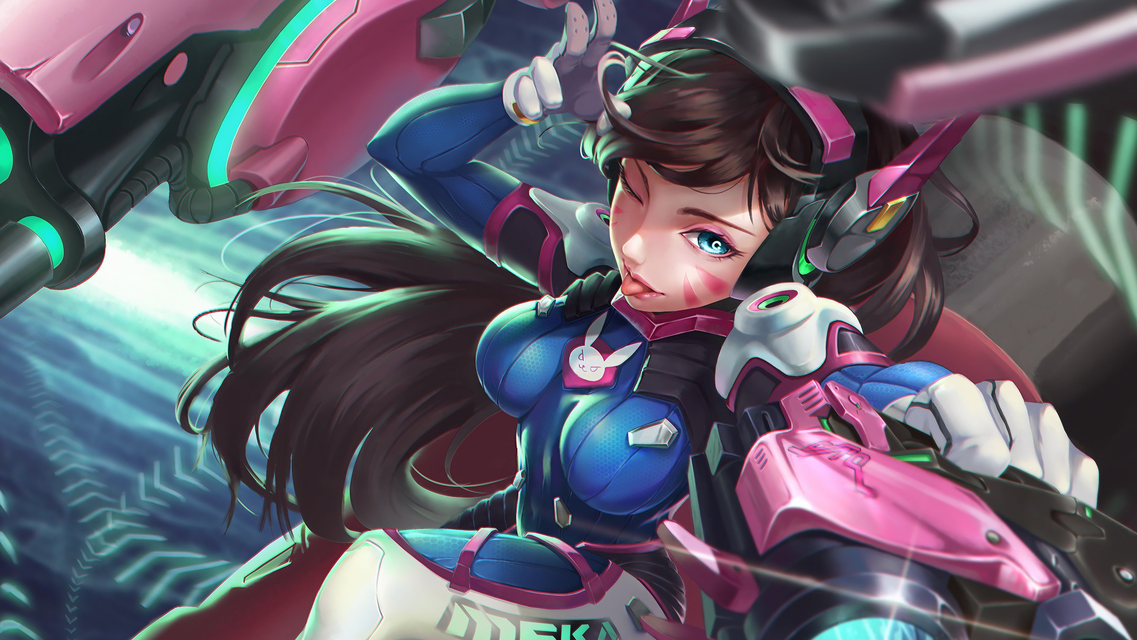 乐鱼app下载-场上多次组织高质量配合前场冲击力明显加强创造多次破门良机