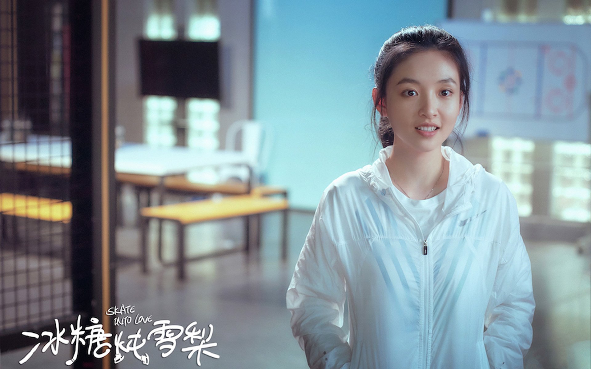 塔特与队友的配合默契，带领袋鼠队获得决定性胜利