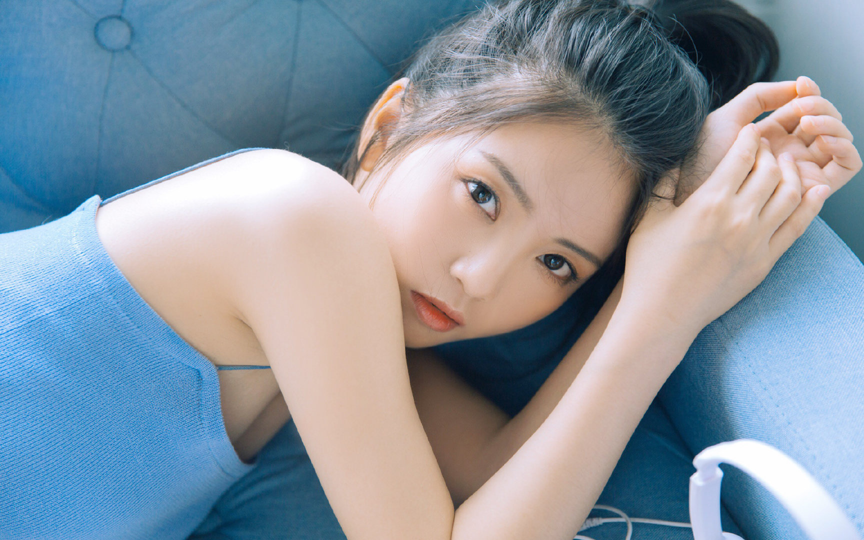 乐鱼体育app-奇才加强防守强度提升比赛对抗性，奇才防守差