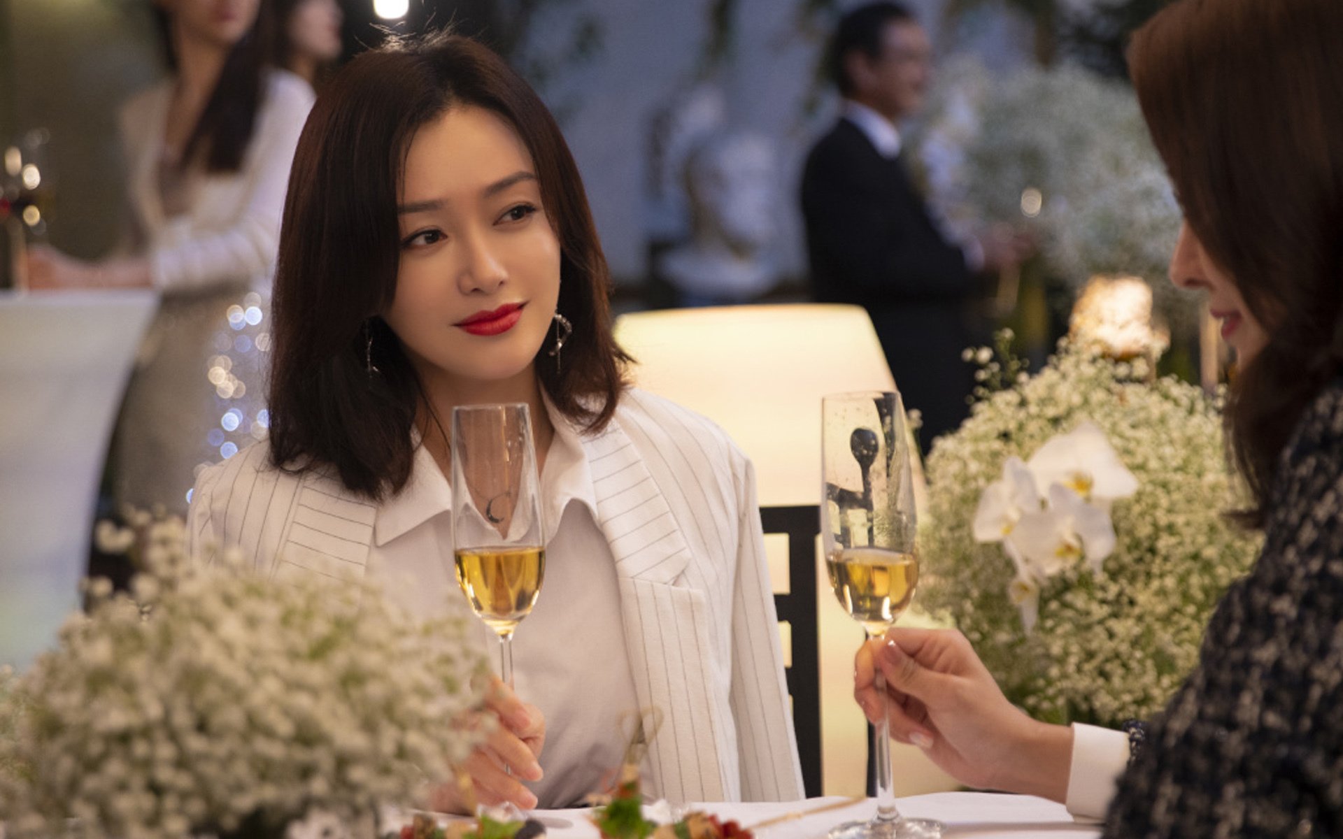 女子足球青训教练纳入全国专业人才评定体系，女子足球训练基地