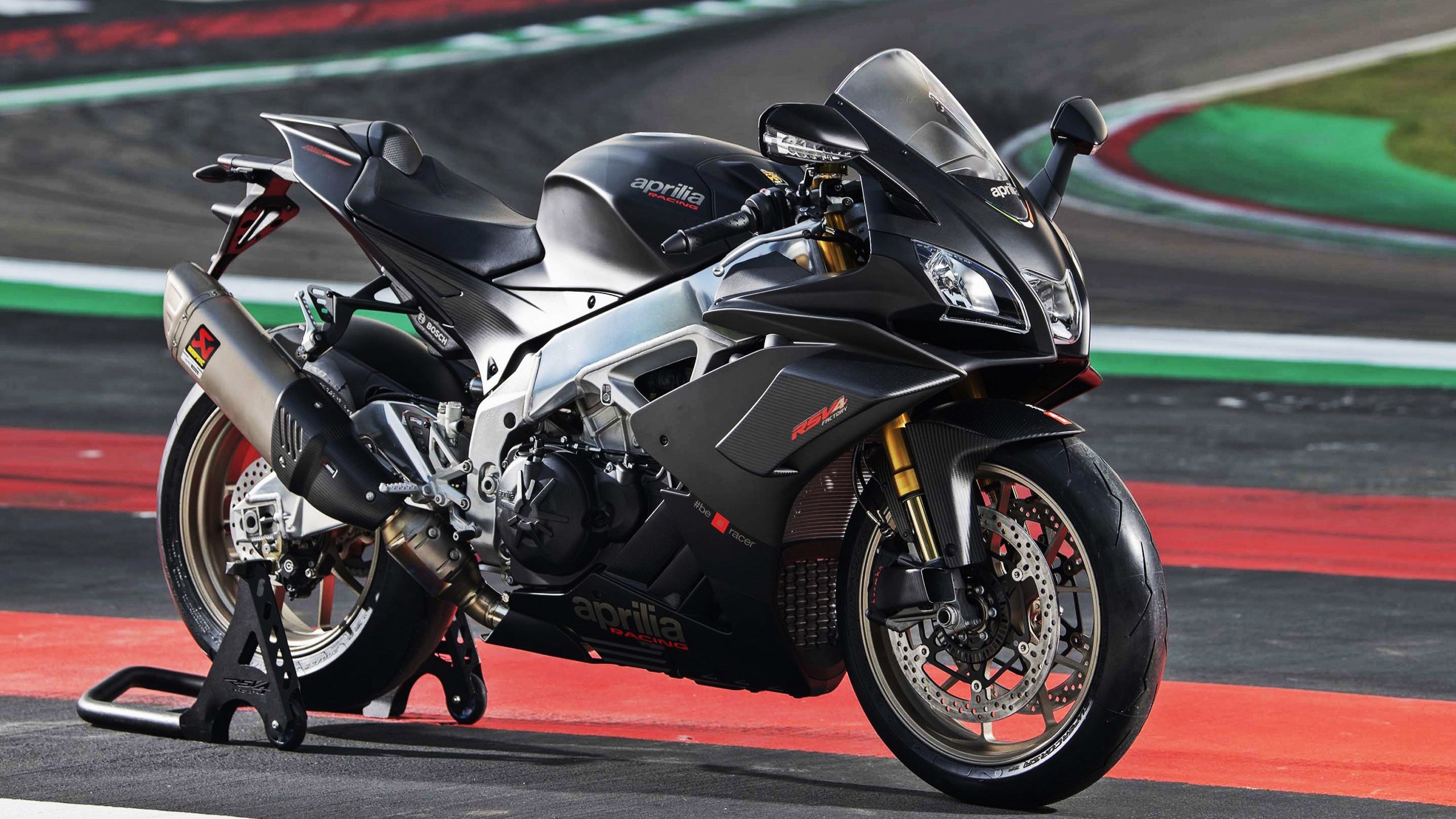 女子篮球国家队增加高强度对抗训练适应国际节奏,女子篮球国家队怎么进