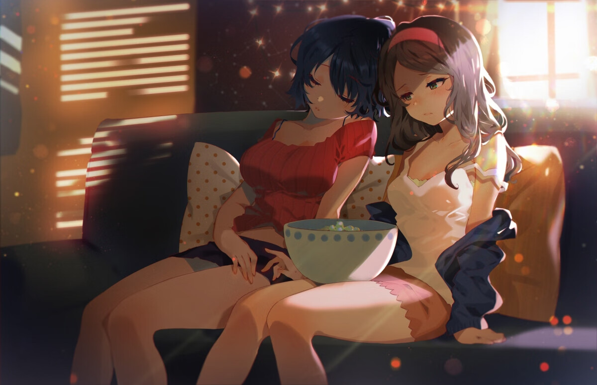 女子篮球国家队增加高强度对抗训练适应国际节奏,女子篮球国家队怎么进